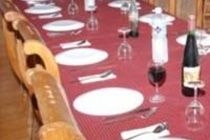 Hotel Germany Calangute Luaran gambar
